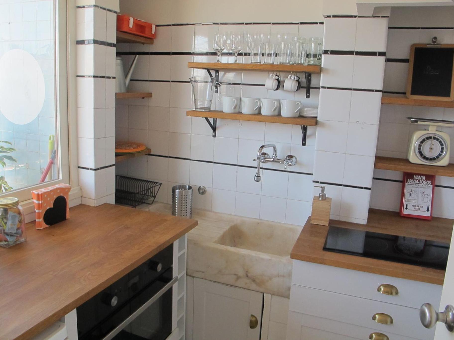 Fabrica Apart Porto Ngoại thất bức ảnh